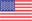 american flag Brockton