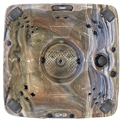 Tropical EC-739B hot tubs for sale in Brockton