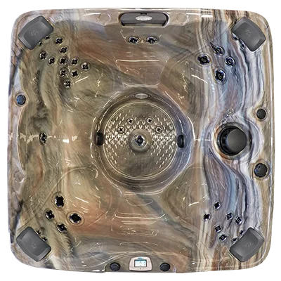 Tropical-X EC-739BX hot tubs for sale in Brockton