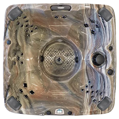 Tropical-X EC-751BX hot tubs for sale in Brockton