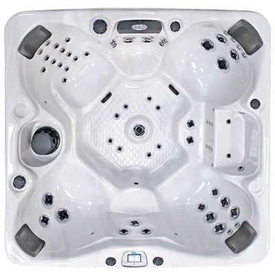 Cancun-X EC-867BX hot tubs for sale in Brockton