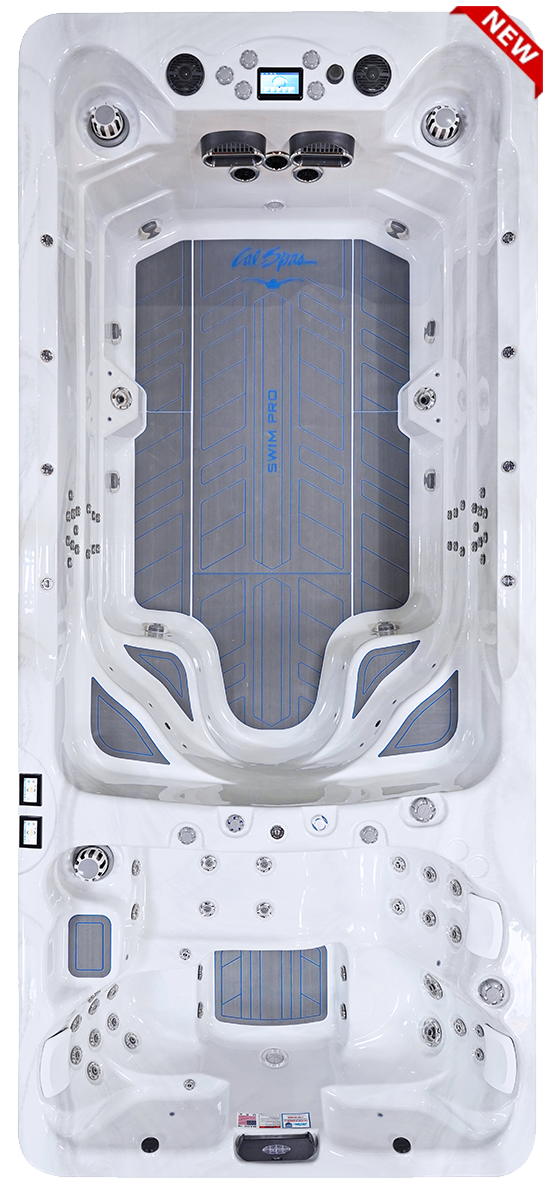 Olympian F-1868DZ hot tubs for sale in Brockton