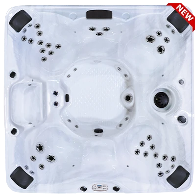 Bel Air Plus PPZ-843BC hot tubs for sale in Brockton