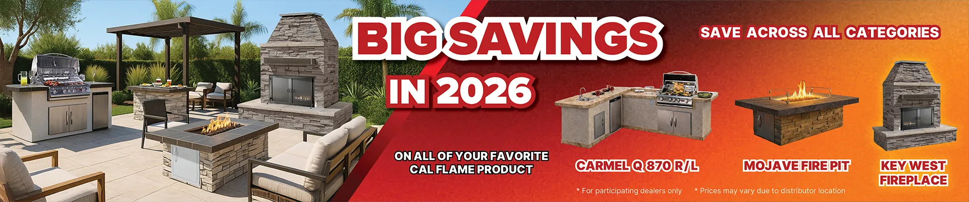 Calspas hot tub being used in a family setting - Brockton