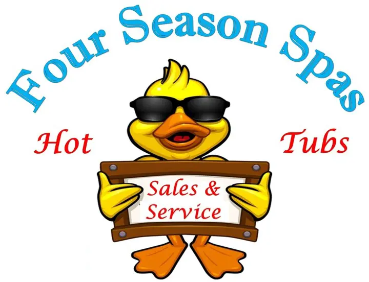 Four Season Spas