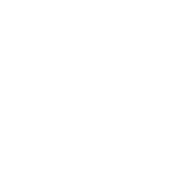 ce logo Brockton